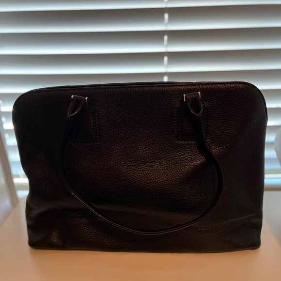 Kate Spade - Picture 6 of 9